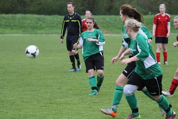 Bild 168 - wB-Jun NMS am 29.4.12